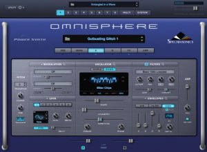 omnisphere 2 crack reddit windows fl studio