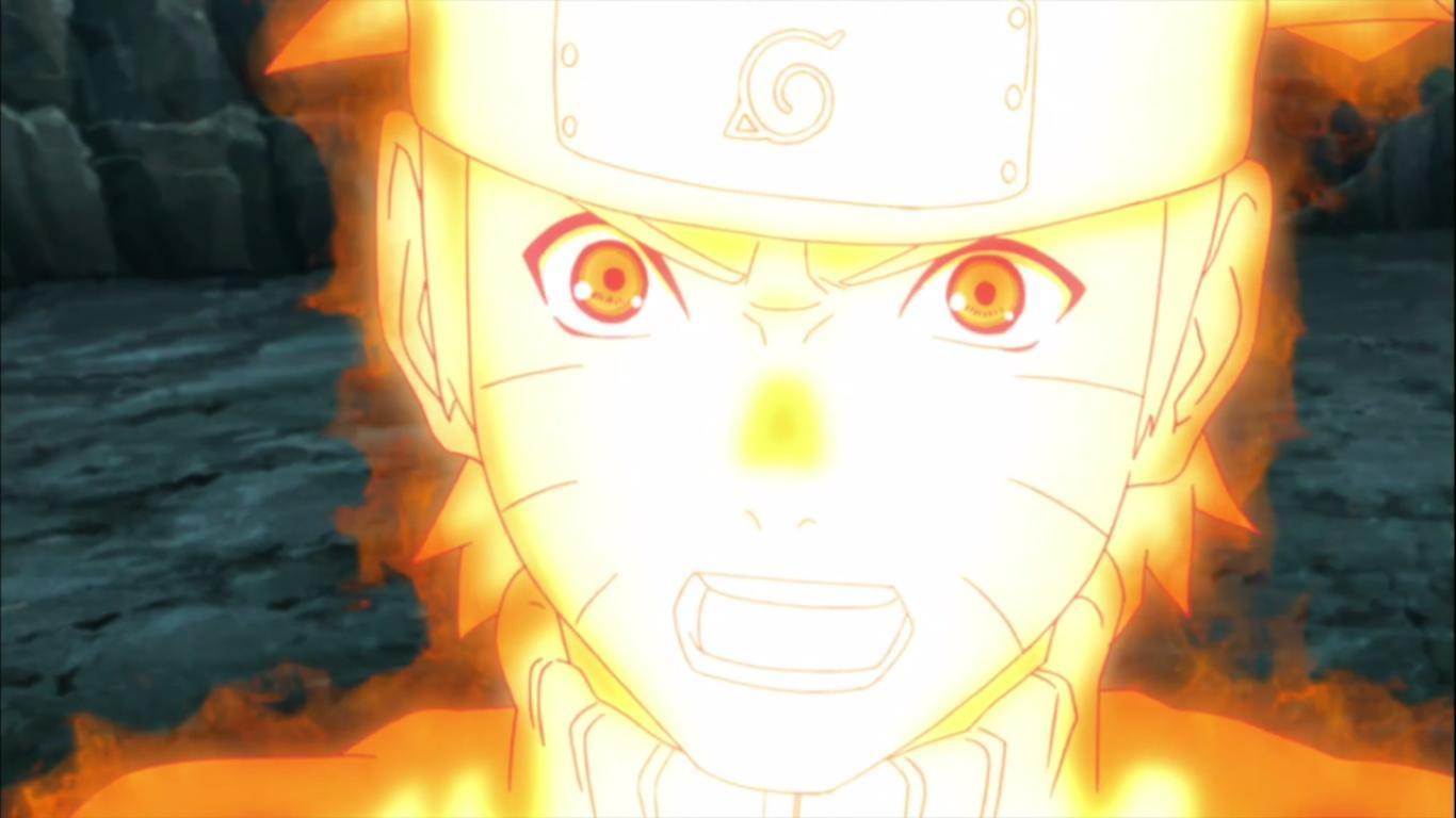 Naruto Vs Raikage 3 Episode Berapa Healthygoodsite